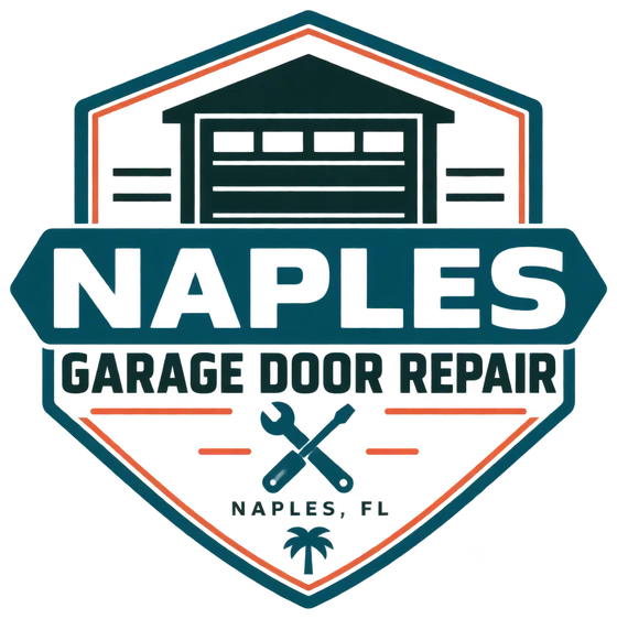 Naples Garage Door Repair